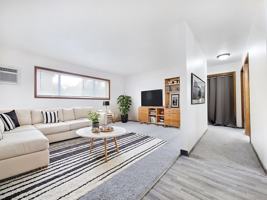 featured image of 1012 10th St Ne