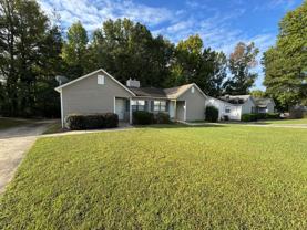 7998 E Field Dr #7998 - Photo 1 of 1