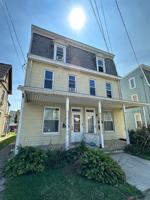 featured image of 404 4th St