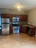 2024 College St - Cedar Falls - Photo 1 of 1