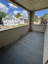 52 Tracy Ave - Photo 1 of 1