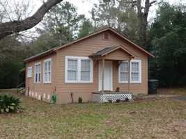 featured image of 2021A Center Rd