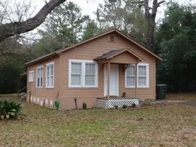 2021A Center Rd - Photo 1 of 1