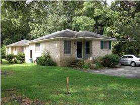 1655B Pearlott St - Photo 1 of 1
