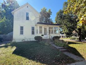 319 Douglas St - Photo 1 of 1