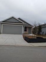 4438 Meadowland Pl - Photo 1 of 1