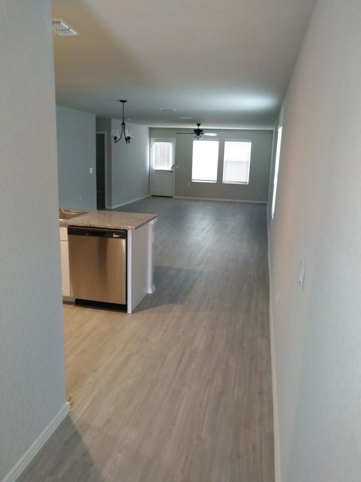 4438 Meadowland Pl - Photo 2 of 8