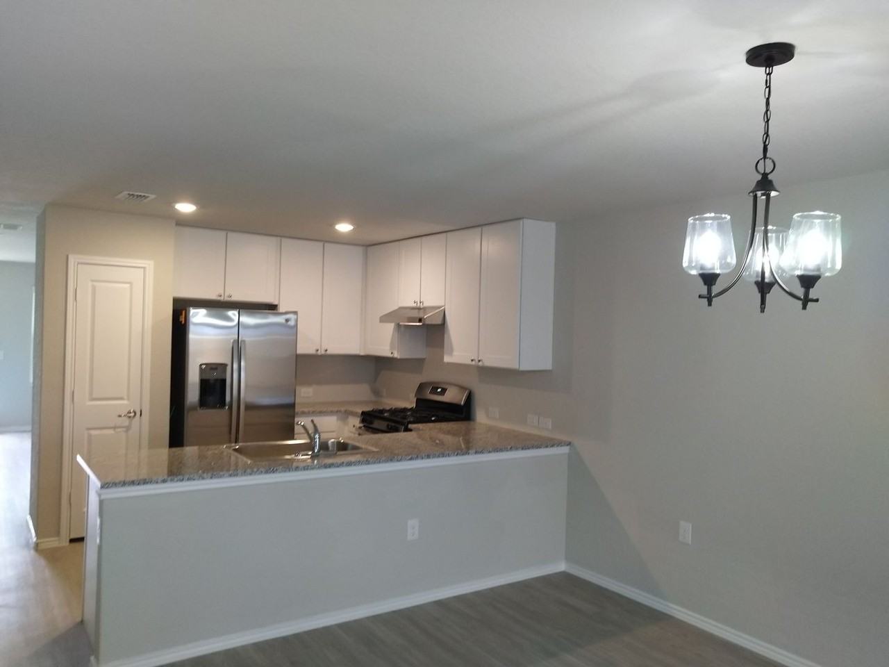 4438 Meadowland Pl - Photo 4 of 8