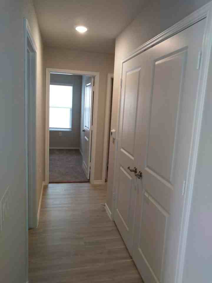 4438 Meadowland Pl - Photo 5 of 8