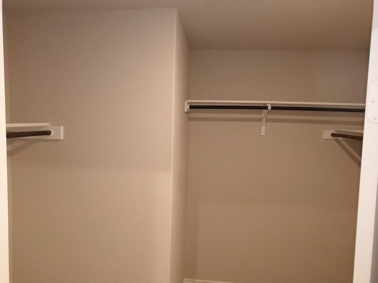 4438 Meadowland Pl - Photo 6 of 8