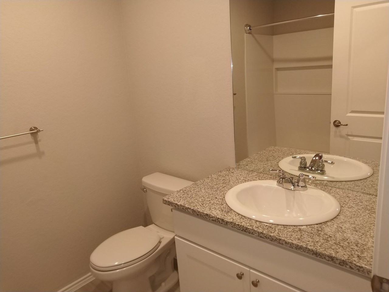 4438 Meadowland Pl - Photo 7 of 8