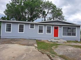 1623 Thompson Pl - Photo 1 of 1
