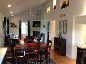 67916 Lake Trl - Photo 1 of 1