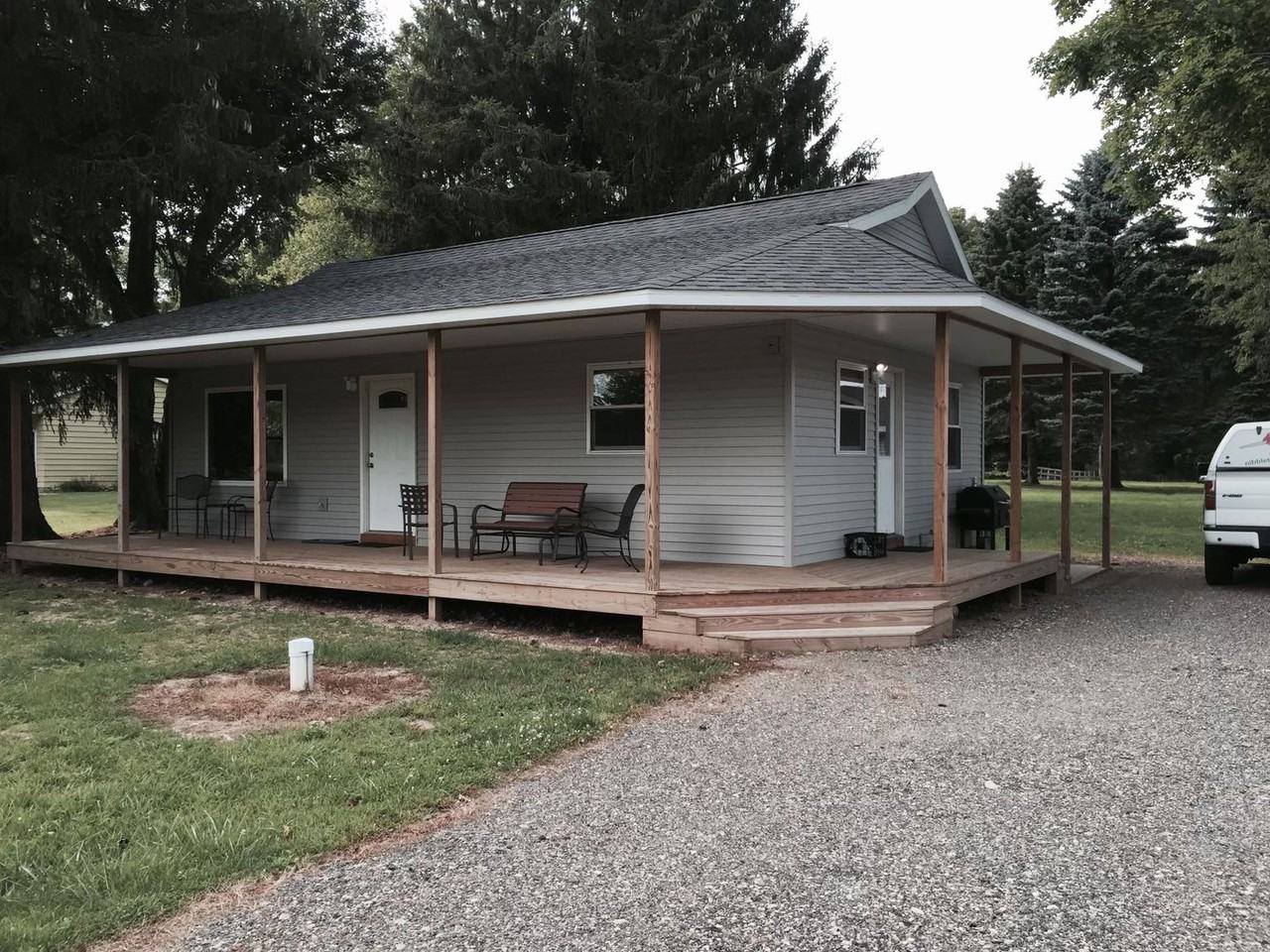 67916 Lake Trl - Photo 2 of 22