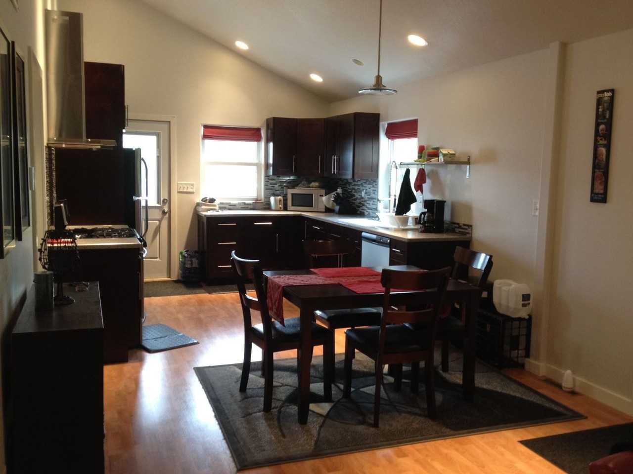 67916 Lake Trl - Photo 3 of 22