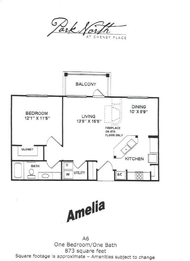 860 N Orange Ave - Photo 3 of 27