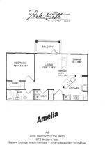 860 N Orange Ave - Photo 1 of 1