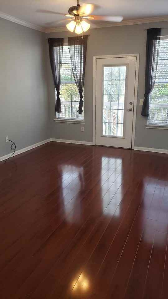 860 N Orange Ave - Photo 5 of 27