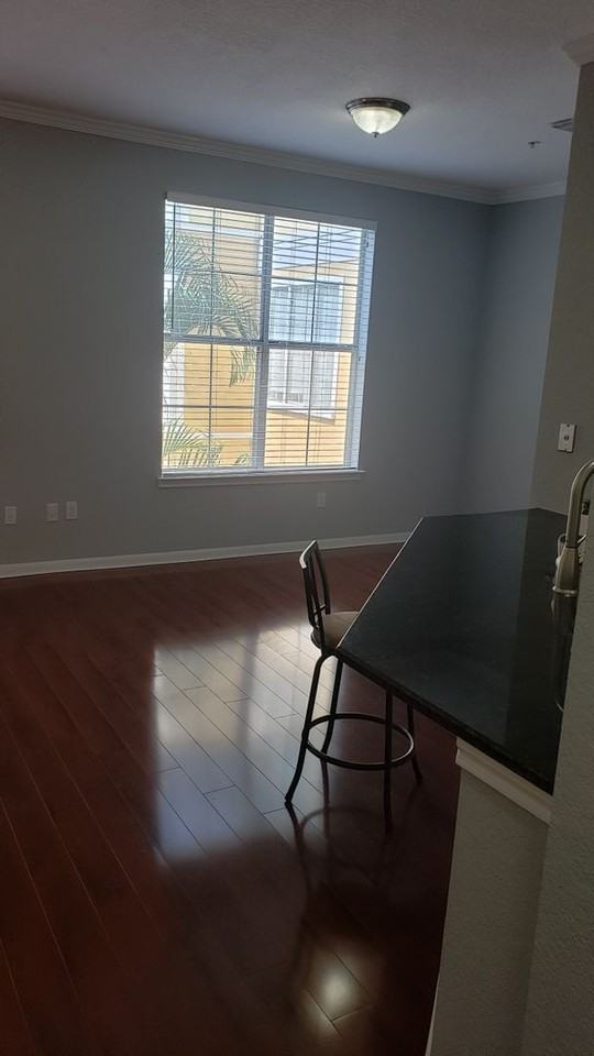 860 N Orange Ave - Photo 2 of 27