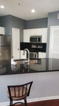 860 N Orange Ave - Photo 1 of 1