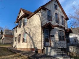 featured image of 3139 Restormel St