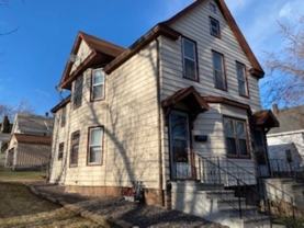 3139 Restormel St - Photo 1 of 1