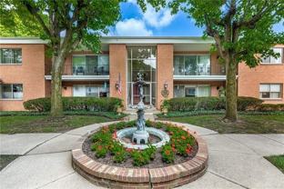 1001 Far Hills Ave #3 - Photo 1 of 1