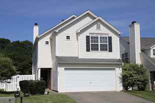 9904 Treymore Dr - Photo 1 of 1