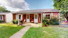 458-470 Sherman Pl - Photo 1 of 1