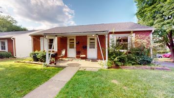 featured image of 458 Sherman Pl