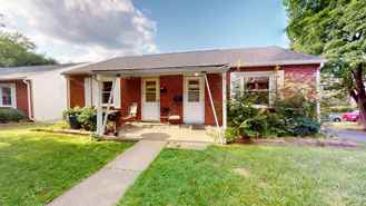 458-470 Sherman Pl - Photo 1 of 1