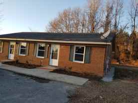 1701 Snowden Drive - Photo 1 of 1