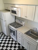 Cherry Complex, LLC - Photo 1 of 1