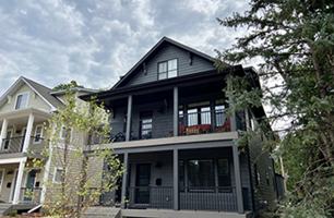 featured image of 864 18th Ave Se