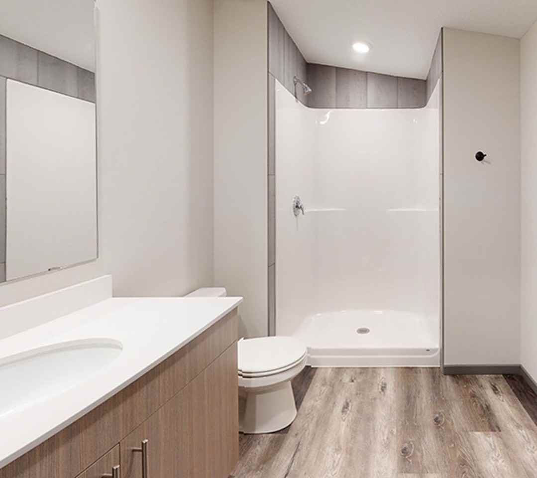 864 18th Ave SE - Photo 4 of 15