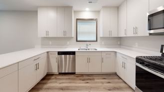 864 18th Ave SE - Photo 1 of 1