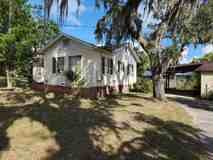 1714 Gillis St - Photo 1 of 1