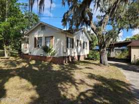 1714 Gillis St - Photo 1 of 1