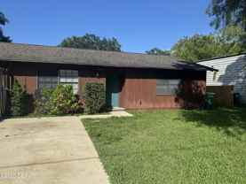 301 Cavanah Dr - Photo 1 of 1