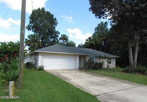 6 Sea Brook Pl - Photo 1 of 1