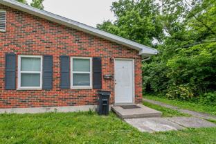 806 Hunt Ave - Photo 1 of 1