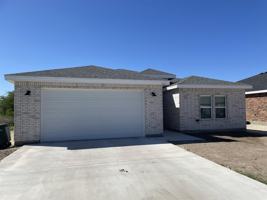 featured image of 312 Javier Dr