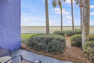 200 Sandestin Blvd N #6186 - Photo 1 of 1