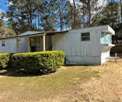 featured image of Deep Forest Rd