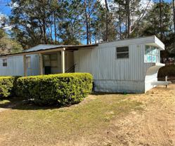 Deep Forest Circle - Photo 1 of 1