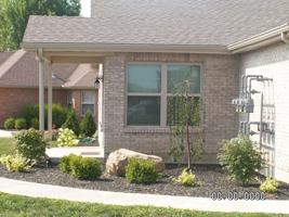 featured image of 2213 Morning Glory Cir