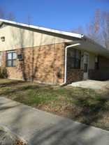 Ashwood Manor Apartments - Photo 1 of 1