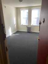 1008 S. 48th Street - Photo 1 of 1