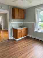 featured image of 8 Kimball Dr