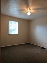 Mt Washington 2 Bedroom Duplex - Photo 1 of 1
